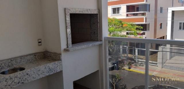 Apartamento à venda com 2 dormitórios em Canasvieiras, Florianópolis cod:9368 - Foto 2