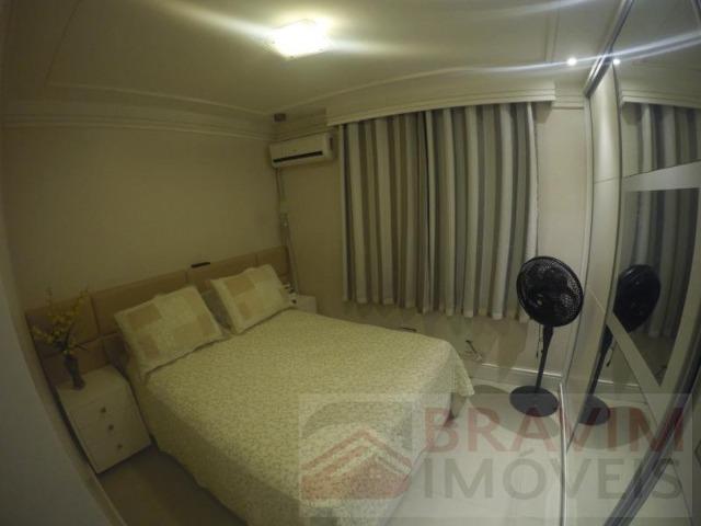 Lindo apartamento no Burits - Foto 4