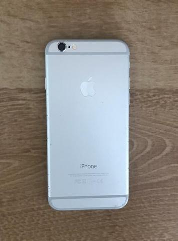 IPhone 6 16gb
