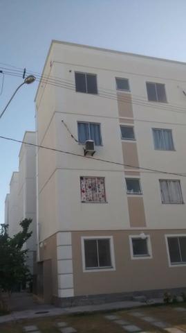 Apartamento no SIM. Parque Flora, próximo a Rios delicatessens