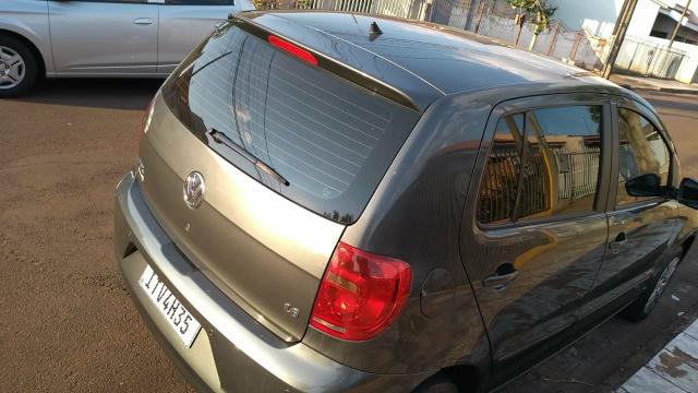 Volkswagen fox ? - Foto 4