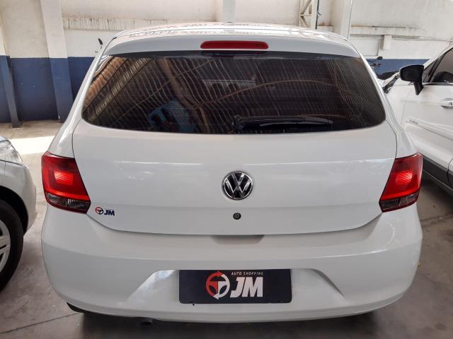 Gol 1.0 2014 - Foto 2