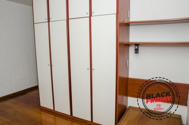 Apartamento - Recreio dos Bandeirantes - R$ 2.100,00 - Foto 19