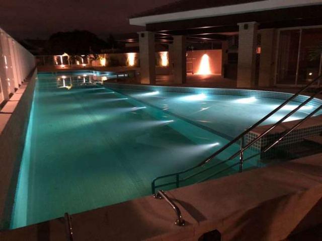 Reserva Mata da Praia - 356m² - Vitória, ES - Foto 11