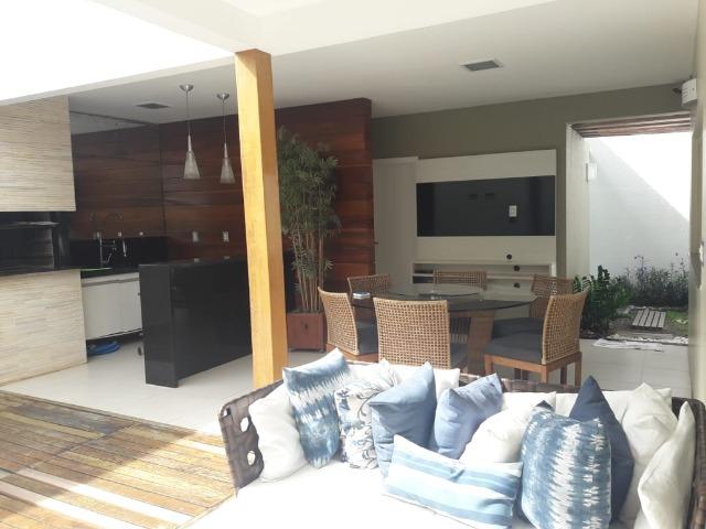 Casa em Cond Enseada do Atlântico - Foto 6