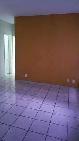 MG Apartamento 2 quartos com 63m², Área construida totalmente fora do padrão atual - Foto 6