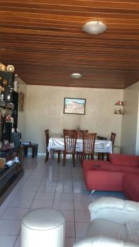 Apartamento para Venda em Olinda, Jardim Atlântico, 3 dormitórios, 2 banheiros - Foto 3