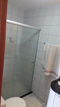 Apartamento para Venda em Olinda, Bairro Novo, 2 dormitórios, 1 banheiro, 1 vaga - Foto 8