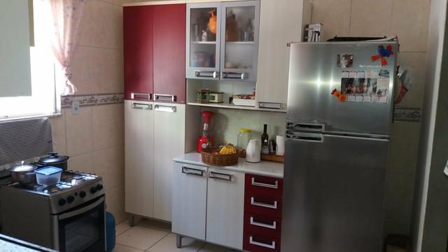 Casa bairro da luz abaixo do preço - Foto 10
