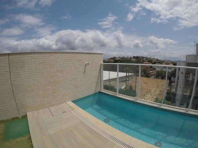 Reserva Mata da Praia - 356m² - Vitória, ES