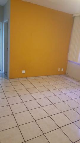 MG Apartamento 2 quartos com 63m², Área construida totalmente fora do padrão atual - Foto 11