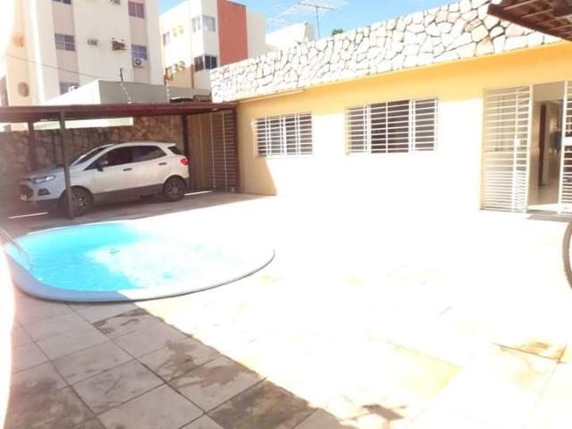 Casa para Venda em Olinda, Jardim Atlântico, 3 dormitórios, 1 suíte, 2 banheiros, 4 vagas - Foto 3