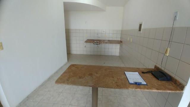 Apto 3/4 em Nova Parnamirim, próximo a Av. Maria Lacerda - Foto 7