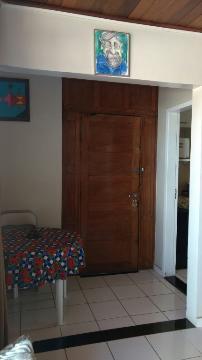 Apartamento para Venda em Olinda, Jardim Atlântico, 3 dormitórios, 2 banheiros - Foto 5