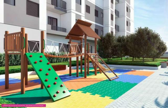 Boulevard Parque Central - 48m² - Osasco, SP - ID 59 - Foto 14