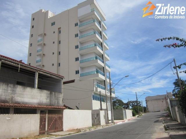 40 meses para pagar direto com proprietário prédio novo - Foto 2