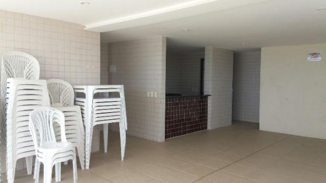 Apartamento para Venda em Olinda, Bairro Novo, 2 dormitórios, 1 banheiro, 1 vaga - Foto 12