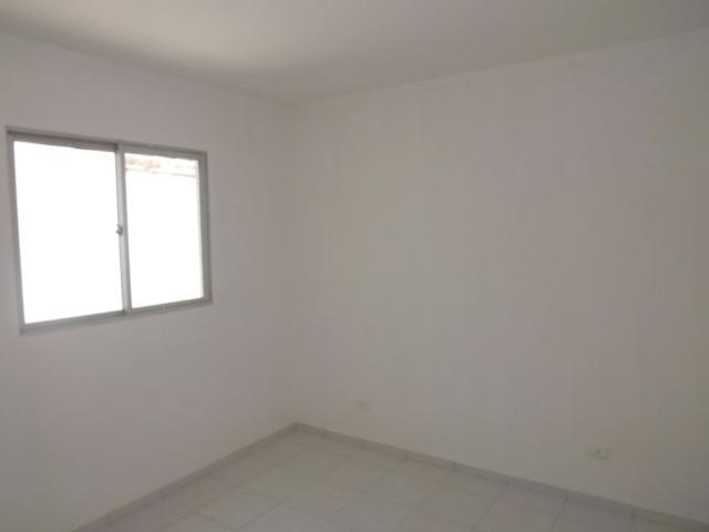 Apartamento para Venda em Olinda, Jardim Fragoso, 2 dormitórios, 1 banheiro, 1 vaga - Foto 17
