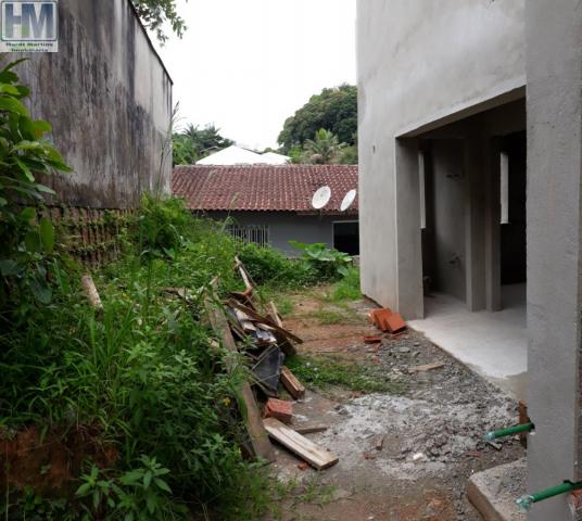 Sobrado, Costa e Silva, Joinville-SC - Foto 13