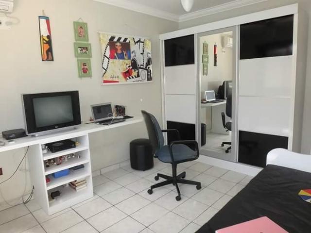 Casa para Venda em Olinda, Jardim Atlântico, 3 dormitórios, 1 suíte, 2 banheiros, 4 vagas - Foto 15