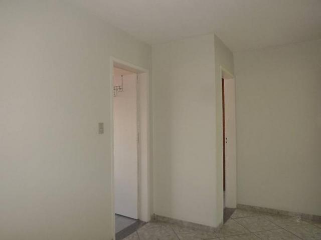 Apartamento para Venda em Olinda, Jardim Atlântico, 3 dormitórios, 1 suíte, 2 banheiros, 1 - Foto 7
