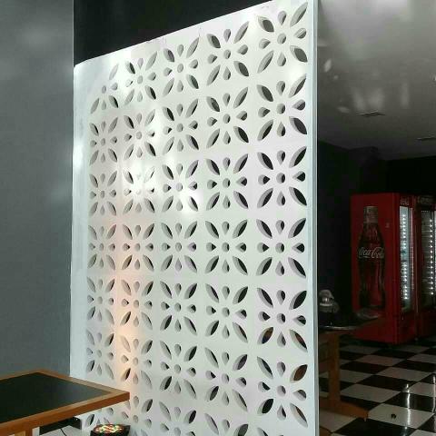 Fomas em 100% ABS pra fabricação gesso 3D - Foto 2