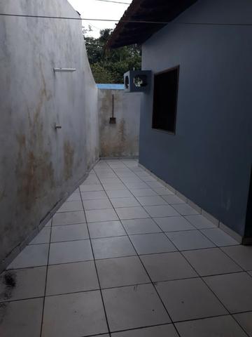 Cód. 039 Casa de 2/4 sendo 1 suíte no Resid. Meu Sonho II - Foto 19