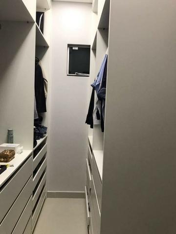 Casa térrea moderna !!! 3 suítes no Europa II - Foto 9