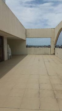 Apartamento para Venda em Olinda, Bairro Novo, 2 dormitórios, 1 banheiro, 1 vaga - Foto 13