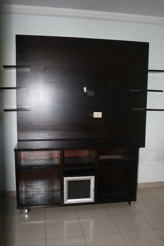 Painel e rack - Foto 2
