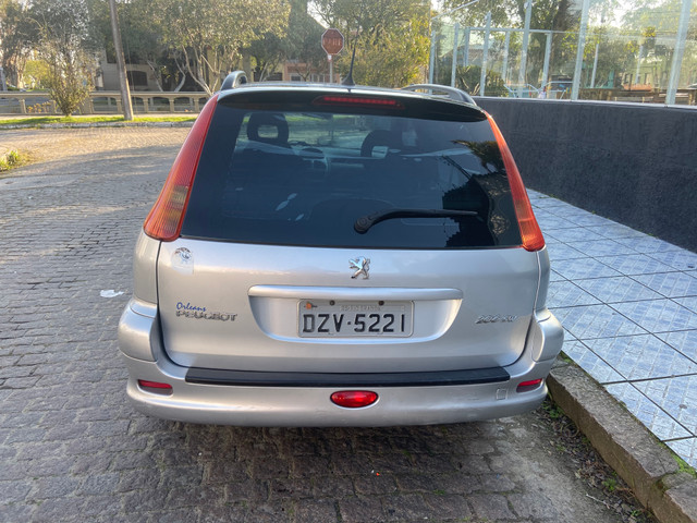 Vendo 14.800,00 - Foto 2