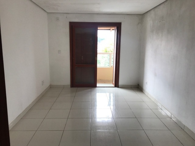 Casa 2 dormitórios - Foto 2