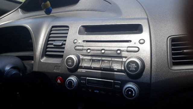 Honda Civic 2011 LXL (aceito trocas) R$ 36.000 - Foto 9