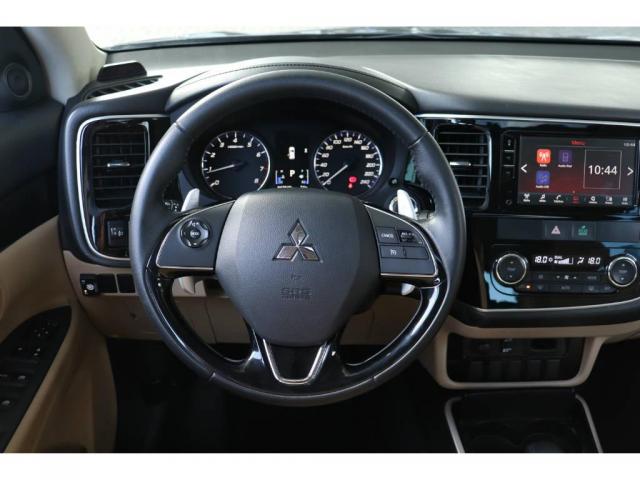 Mitsubishi Outlander CONFORT 2.0 - Foto 8