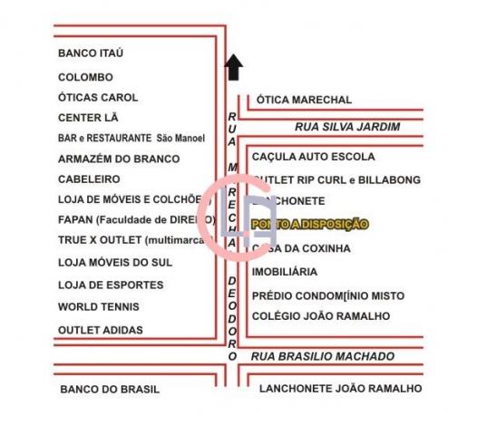 tênis adidas oferta