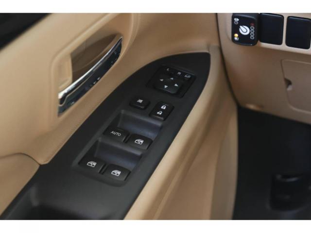 Mitsubishi Outlander CONFORT 2.0 - Foto 10