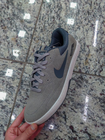 nike sb 38