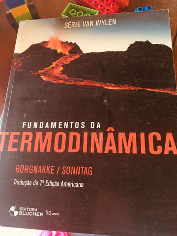 Livros universitários de Engenharia - Foto 3