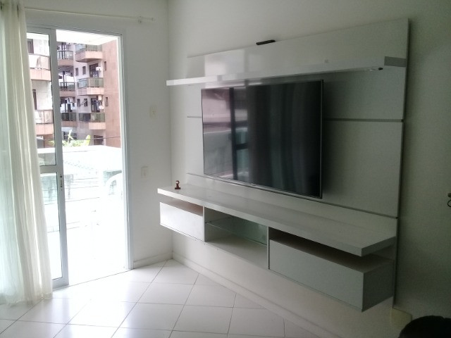 Praia do Forte - Apartamento Novo - Foto 9