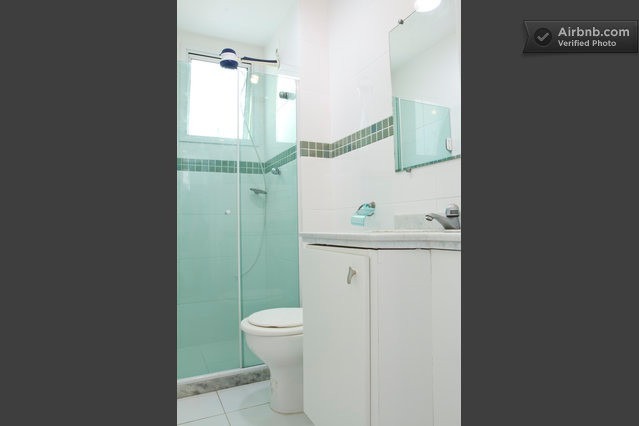 Praia do Forte - Apartamento Novo - Foto 17