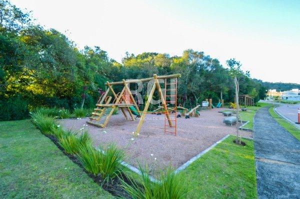 Terreno à venda em Vila nova, Porto alegre cod:LP963 - Foto 14