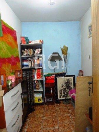 Casa à venda com 4 dormitórios em Vila joão pessoa, Porto alegre cod:EX9497 - Foto 19