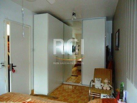 Casa à venda com 4 dormitórios em Vila joão pessoa, Porto alegre cod:EX9497 - Foto 17