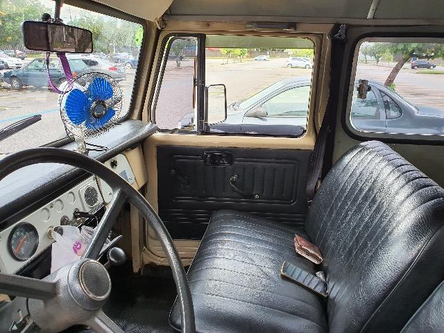 Toyota Bandeirantes - Foto 12