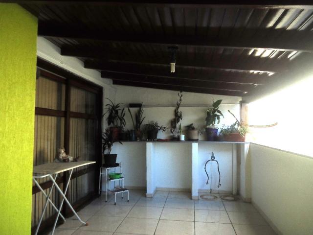 Apartamento à venda com 4 dormitórios em Jardim botânico, Porto alegre cod:EX9653 - Foto 12