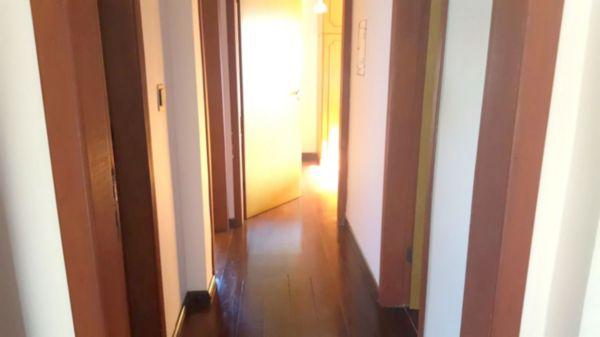 Casa à venda com 3 dormitórios em Santo antônio, Porto alegre cod:EX9406 - Foto 7