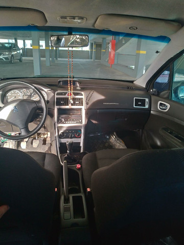 Automóvel - Foto 3