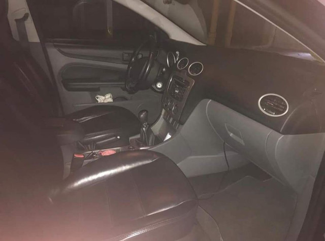 Carro Focus - Foto 5