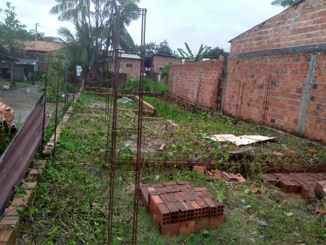 Terreno - Foto 3