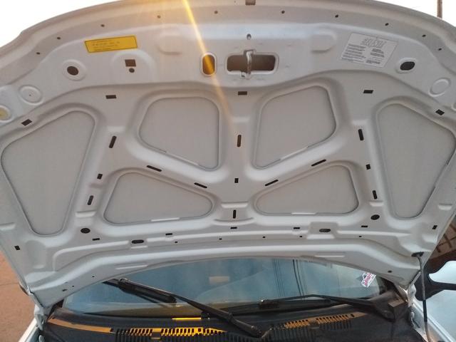 Fiat palio economy 2010 * - Foto 5